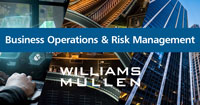 Business Operations and Risk Management Resource