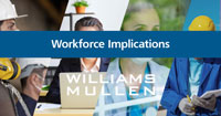 Workforce Implcations Resource