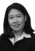 Janet W. Cho